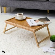 1인용 베드트레이 UH0.93 2924EA, 본상품선택