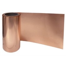 구리판 적 동판 전기전도판 차폐 전자파 수맥차단 2~300 M재단, 폭 300mm(1M), 폭 300mm (1M)