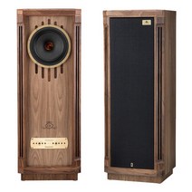탄노이(Tannoy) Kensington GR