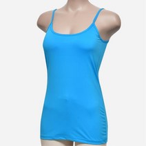 헬스 요가 데일리 스포츠웨어 롱끈나시 여성 트레이닝복 운동복코디 민소매 휘트니스복 티셔츠
