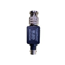 hantek 수동 감쇠기 1008c 오실로스코프 신호 수동 감쇠기 ht201 20:1 300v max for pico passive attenuator, 새로운 ht201