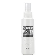 모에타 슈퍼 픽싱 헤어 미스트 100ml