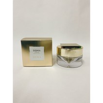 헤라 시그니아 크림 60ml+시그니아디럭스(5종), 1개