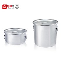 황제 양은식깡 소도아 육수통 업소용 국통 장보고주방, 50G