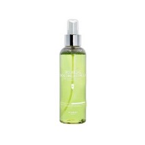 트로이아르케 힐링칵테일 앰플토너 그린, 70ml, 4개