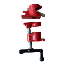 파이프밴딩기 컨디셔닝 6/8/10mm 구리 튜브 알루미늄 수동 파이프 벤더 인치 3/8 quot5/161/4 quot파이프 벤딩 도구, 한개옵션0