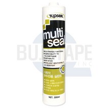 탑프라 탑씰 멀티씰 다목적 변성 실리콘 실란트 300ml 번호 30713EA, 02. 회색
