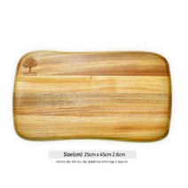 MY 호주산 캄포나무도마(대)/도마, mr@;,:> 본상품선택” class=”wr-img”></a></div></p></div></p></div></p></div><div class=