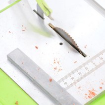 BG-3115 미니 테이블 톱을위한 ALLSOME 1PC 블레이드