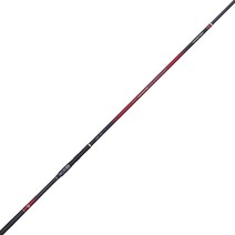 다이와정품 갯바위로드 (22) 이소시오 AF, 이소시오 AF 1.75-53