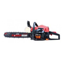 엔진체인톱 JCS-1600 (52cc) 엔진톱(파워맨