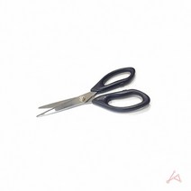 어데나 양손가위(식품용), 본 상품 선택하기