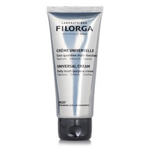 필로르가 유니버셜 크림 데일리 멀티 퍼포스 트리트먼트 100ml