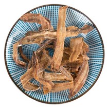 양초명가 느릅나무껍질분말, 1개, 250g
