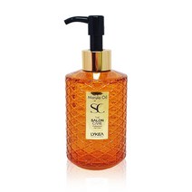 리케아 더 살롱 케어 마룰라 헤어 오일 150ml, 1개