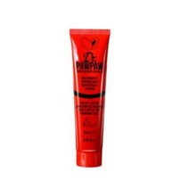 닥터포포 틴티드 얼티메이트 레드 립밤 25ml, 1개