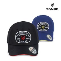 이그나프 생활방수 낚시 모자 기능성 와펜 볼캡 바다낚시모자 루어낚시 피싱캡 낚시볼캡 EFC9003A, 네이비