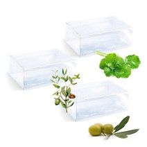 엔피솝 첨가물 비누베이스5kg+5kg(비누망 사은품) 비누베이스, 03.올리브5kg+병풀5kg