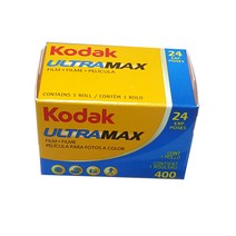 코닥 Kodak Tri-X [흑백필름 트라이-X 흑백 리버설 슈퍼8 8미리 무비필름 7266 50피트], 단일