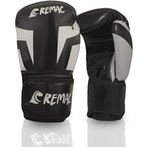 REMAC복싱 글러브 8온스 10온스 12온스 맨즈 레이디스 피트니스