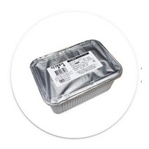 SIB 다크블로섬 1kg [다크 초콜릿컬9mm]