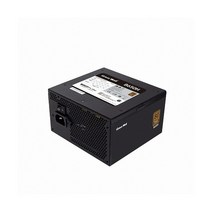 GreatWall B650H 80PLUS BRONZE 230V EU