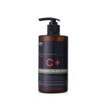 줄리스립 공식판매점 셀룰러 씨 플러스 500ml, 1개