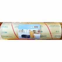 유니랩(태양 40x500)X6개 주방용랩 포장랩 업소용랩 주방랩 주방, 선택1:본상품선택
