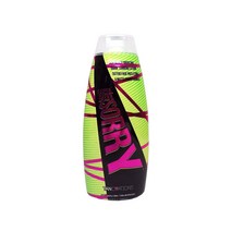 Ed Hardy 에드하디 쏘리낫쏘리 브론저태닝로션 300ml Hardy Sorry Not Sorry Extreme 50X Black Bronzer 10 oz
