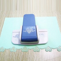 타각기 각인기 마킹기 금형 초대형 노동 절약 빈 홀더 꽃 패턴 엠보싱 장치 수제 인사말 카드 만들기 도구 구멍 펀치, 3