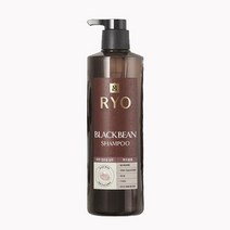 려 파주 검은콩 샴푸 800ml_230313EA, 다사랑 쿠팡 1, 다사랑 쿠팡 본상품선택