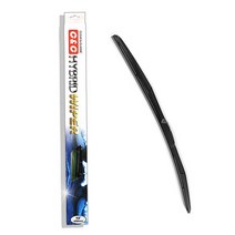 뉴오피러스와이퍼, CC하이브리드와이퍼 - 400mm 낱개