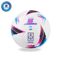스포츠트라이브 축구공 Z1 5호 신제품 아동 청소년 성인용 입문자, 단품