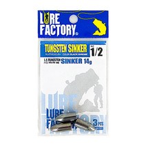 고투 낚시 블루힐 TOP60 실리콘 프로그, 05{8809237597688}