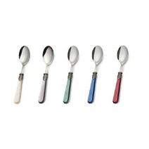 [EME]나폴레옹 스푼(중), 그린, 선택완료