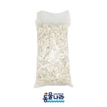 산호사 (10mm ~ 20mm), 1개