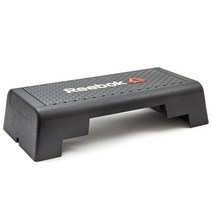 117861 리복 미니 스텝박스