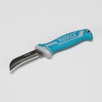 [기간행사]전공칼 200MM(THT51882)