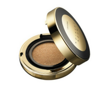 미구하라 문쿠션 파운데이션 14g, 21호, 5개