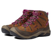 킨 keen 경등산화 경량 하이킹화 트레일화 암벽화 트레킹화 266104