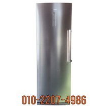 삼성 중고김치냉장고 스탠드형 280L