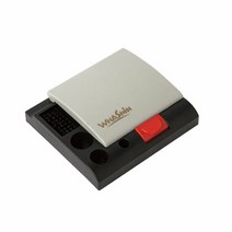 화신 원터치인주50 (9425) 사무실인주 부동산인주 업무용인주 원, 단품