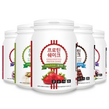 1+1 HN뉴트리션 단백질쉐이크 600g 4종/쉐이크컵 증정/프로틴 선식 식사대용 보충제, HN 프로틴쉐이크(요거트맛), HN 프로틴쉐이크(녹차맛)