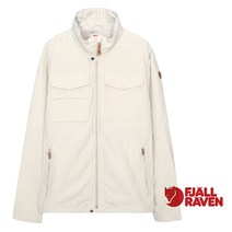 피엘라벤 남성 LIGHT 베이지 TRAVEL M 자켓