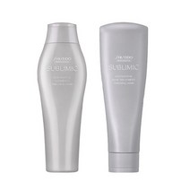 시세이도 아데노바이탈, 트리트먼트250g