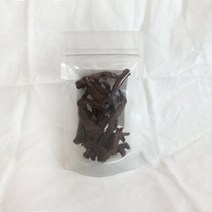 MDF6764 비트칩 35g 국산 비트말랭이 비트차 건조비트 비트물 비트칩/과일건조/말랭이/과일칩, 1개