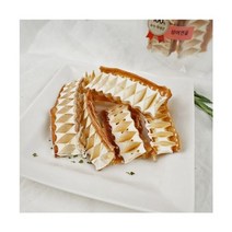 제이터치 땡큐펫 강아지 수제간식 개껌 상어연골 30g (사료/강아지사료/강아지간식/간식/로얄캐닌/연골/반려동물/건강/생활 추천), 본상품선택