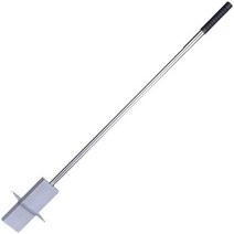 산업용 자석분리기 막대 초강력 마그네틱 공장, B강력