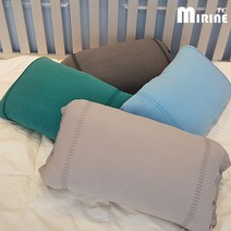 이돕 쿨 베개커버 여름베개커버 시원한 쿨잠 커버