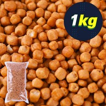 에코 오란다알알이 1kg